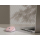 HAMA Mysz multi device WM-450 różowa 173042 - 1417043 - zdjęcie 8